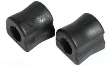 Suspension Stabilizer Bar Bushing