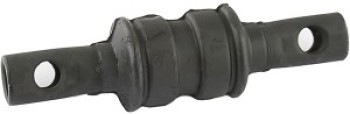 Suspension Control Arm Bushing