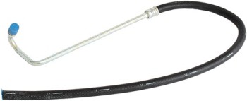 Power Steering Return Hose