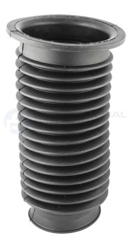 Suspension Protection Boot