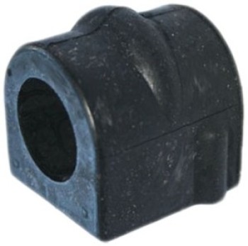 Suspension Stabilizer Bar Bushing