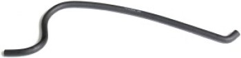 Power Steering Hose