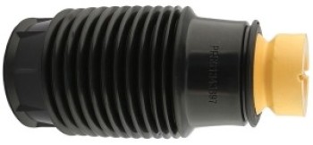 Suspension Shock Absorber Dust Cover