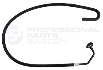Power Steering Hose