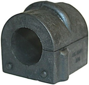 Suspension Stabilizer Bar Bushing