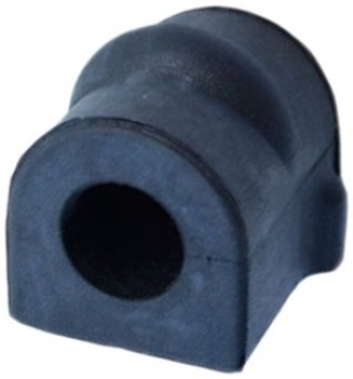 Suspension Stabilizer Bar Bushing