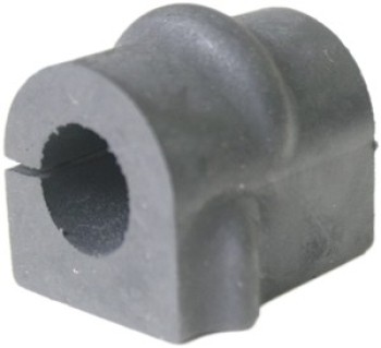 Suspension Stabilizer Bar Bushing