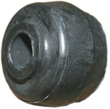 Suspension Stabilizer Bar Link Bushing