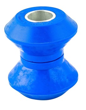 Suspension Bushing Kit