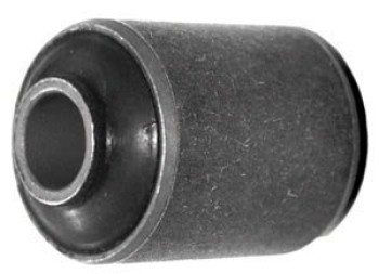 Suspension Strut Rod Bushing