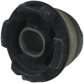 Suspension Subframe Bushing