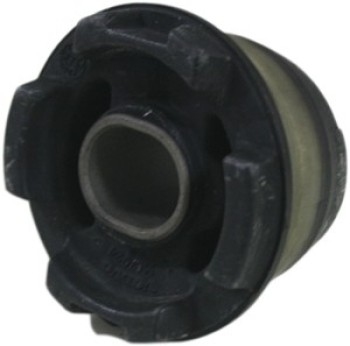 Suspension Subframe Bushing