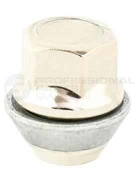 Wheel Lug Nut