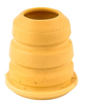 Suspension Bump Stop