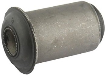 Suspension Control Arm Bushing