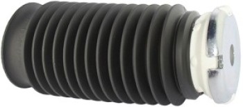 Suspension Shock Absorber Dust Cover