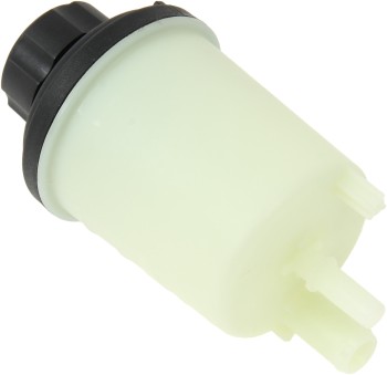 Power Steering Reservoir