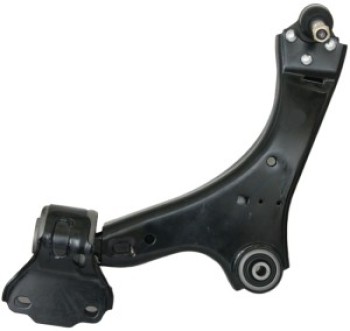 Suspension Control Arm