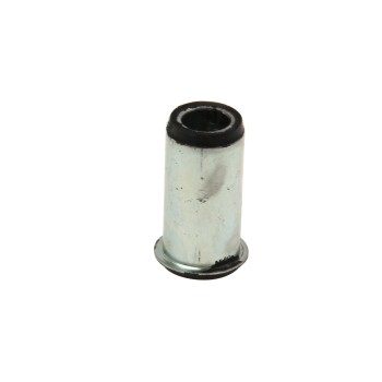Steering Idler Arm Bushing