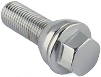 Wheel Lug Bolt