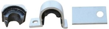 Suspension Stabilizer Bar Bushing Kit