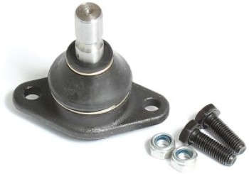 Suspension Ball Joint