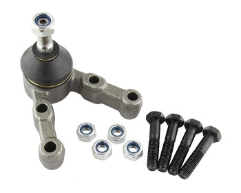 Suspension Ball Joint