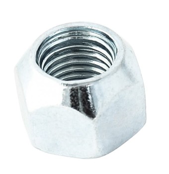 Wheel Lug Nut