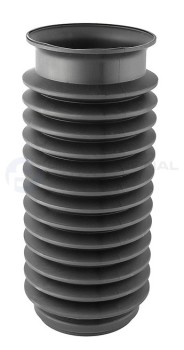 Suspension Protection Boot