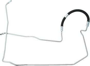 Power Steering Pressure Hose