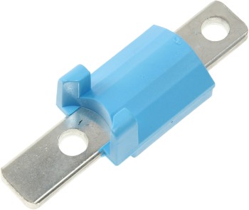 Suspension Control Arm Bushing