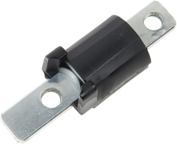 Suspension Control Arm Bushing