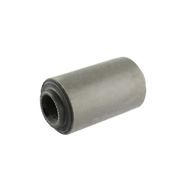 Suspension Trailing Arm Bushing
