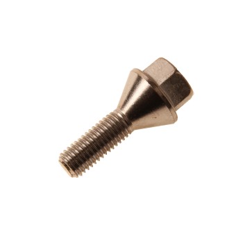 Wheel Lug Bolt