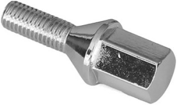 Wheel Lug Bolt