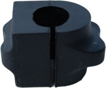 Suspension Stabilizer Bar Bushing
