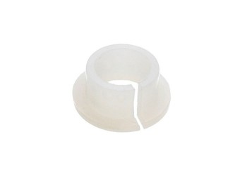 Suspension Control Arm Bushing