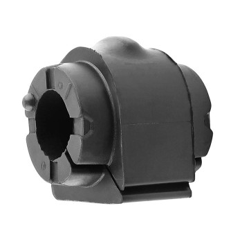 Suspension Stabilizer Bar Bushing