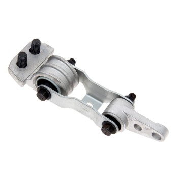 Engine Torque Strut Mount