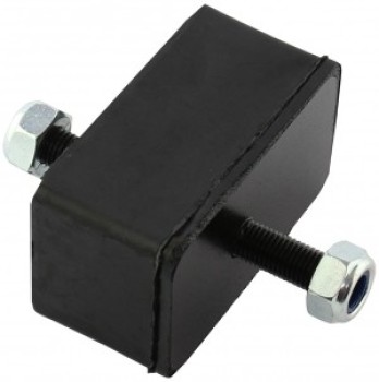 Manual Transmission Mount