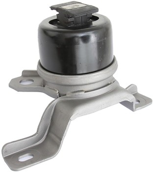 Engine Mount