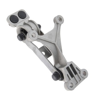 Engine Torque Strut Mount