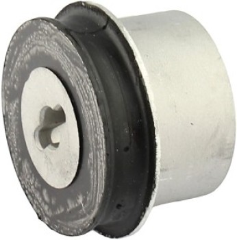 Suspension Control Arm Bushing