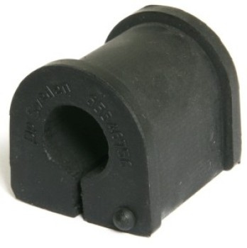 Suspension Stabilizer Bar Bushing