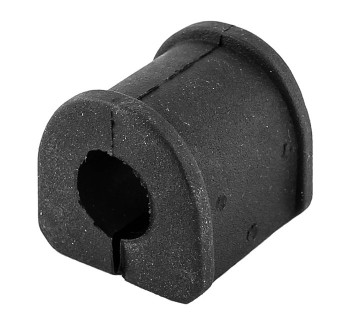 Suspension Stabilizer Bar Bushing