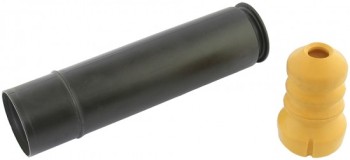 Suspension Shock Absorber Dust Cover