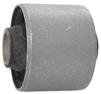 Suspension Track Bar Bushing