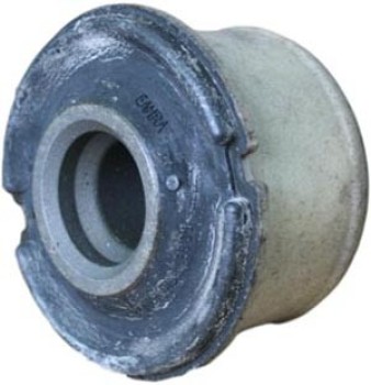 Suspension Bushing Kit