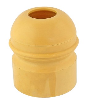 Suspension Bump Stop