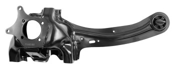 Suspension Control Arm Stay